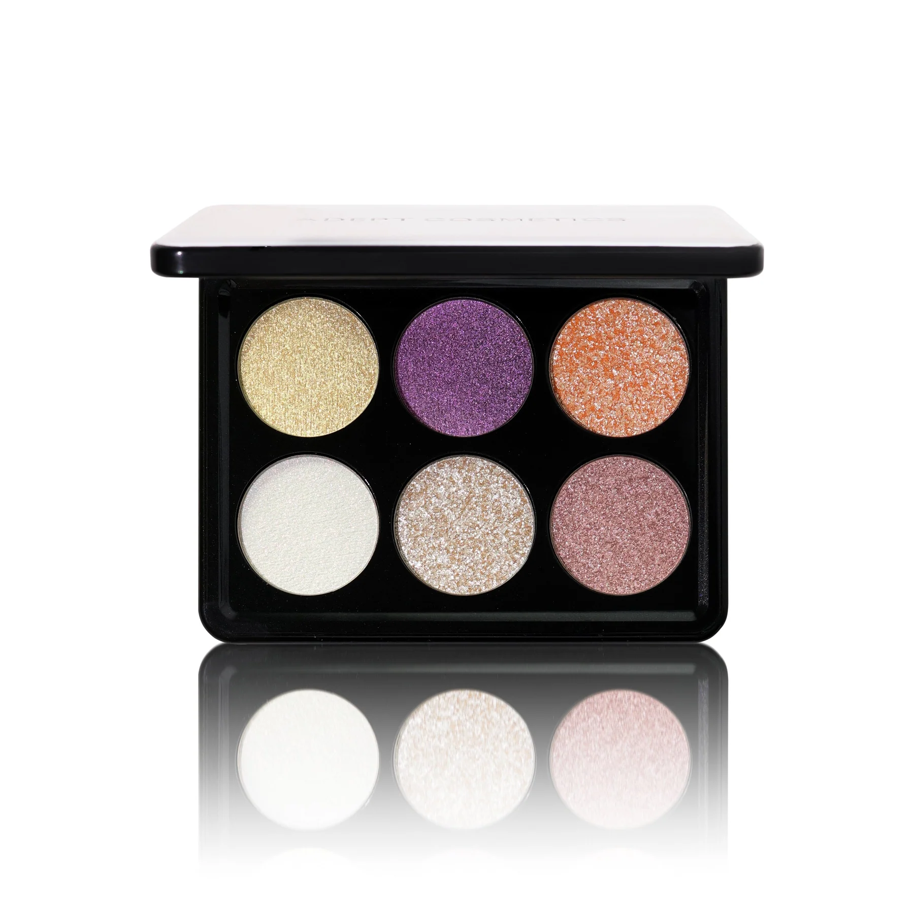 Conscious Beauty, Bold Expression